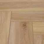 Ламинат Primavera Herringbone 934 Езекия.
