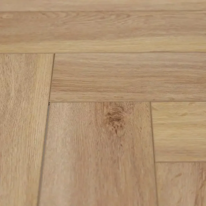Ламинат Primavera Herringbone 934 Езекия.