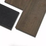 Ламинат Primavera Herringbone 3290 - Орех американский