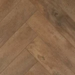 Ламинат Primavera Herringbone 2846 Pegasa.