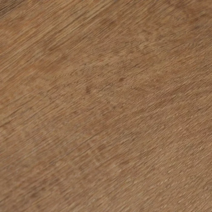 Herringbone 2846 Pegasus Vinyl Flooring