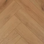 Синай Herringbone ламинат