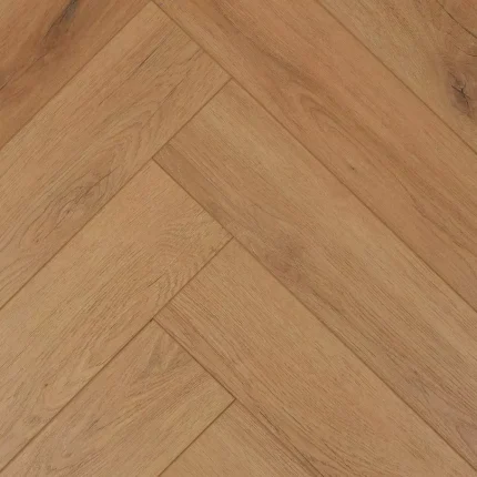 Синай Herringbone ламинат