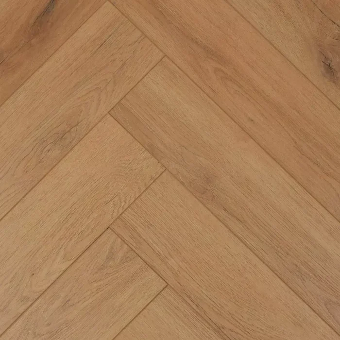 Синай Herringbone ламинат