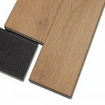 Синай Herringbone ламинат 5620.