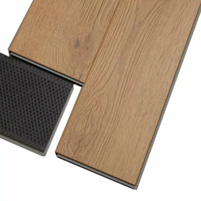 Синай Herringbone ламинат 5620.