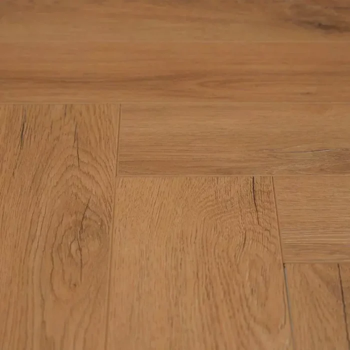 Синай Herringbone ламинат