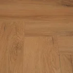 Синай Herringbone 5620 - кварц-виниловый ламинат Primavera.