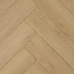 Primavera Herringbone 5614 Salomon Vinyl Flooring