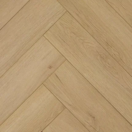 Primavera Herringbone 5614 Salomon Vinyl Flooring