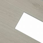 Кварц-виниловый ламинат Аmadei Joy J1922 Дуб Ренмарк - Изысканный дубовый узор