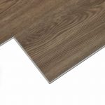 Дуб Батман Bliss B1950 Vinyl Laminate.