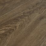 Дуб Батман Superhero Laminate Flooring.