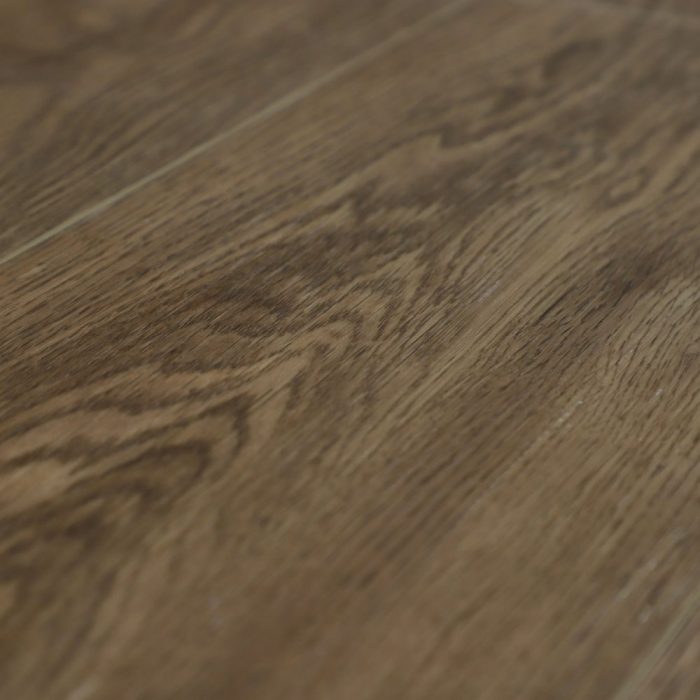 Дуб Батман Superhero Laminate Flooring.