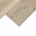 Luxury Oak Laminate Flooring Bliss B1948 - Unique Design