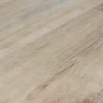 Luxury Oak Laminate Flooring Bliss B1948 - Alt