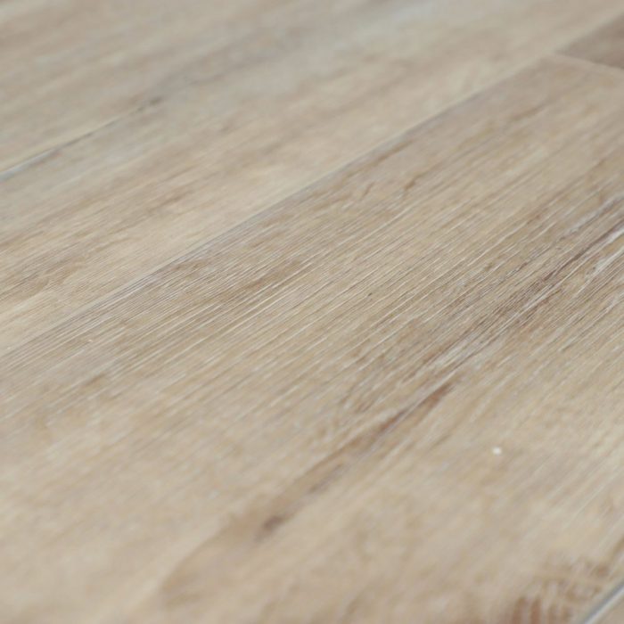 Luxury Oak Laminate Flooring Bliss B1948 - Alt