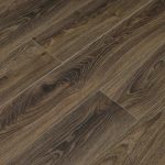 Дуб Лоустофт винтаж