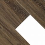 Кварц-виниловый ламинат Amadei Joy J1930 Dub Loustoft