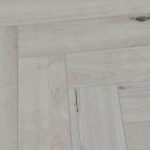 Кварц-виниловый ламинат Аmadei Delight D1940 Дуб Анкона - декорativный ламинат.