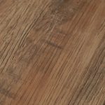 Кварц-виниловый ламинат Amadei Delight D1933 Дуб Нуоро - Ламинат Luxurious Oak.