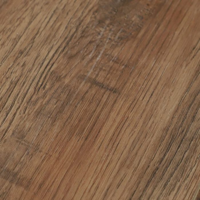 Кварц-виниловый ламинат Amadei Delight D1933 Дуб Нуоро - Ламинат Luxurious Oak.