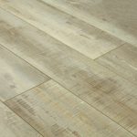 Кварц-виниловый ламинат Аmadei Корелли 44029 Незнакомка - Ламинат с рисунком виноградных лоз.