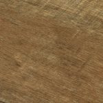 Кварц-виниловый ламинат Аmadei Корелли 44059 Попутная Песня - интерьерный дизайн.