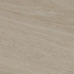 Виниловый ламинат Аmadei Камбер 47219 - Фортепиано