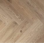 Ламинат SPC Betta Chalet A819 Корсика - Интерьерное решение