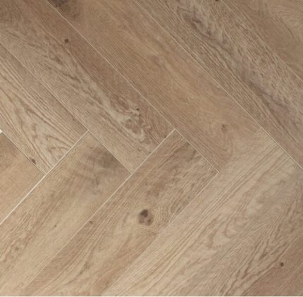 Ламинат SPC Betta Chalet A819 Корсика - Интерьерное решение