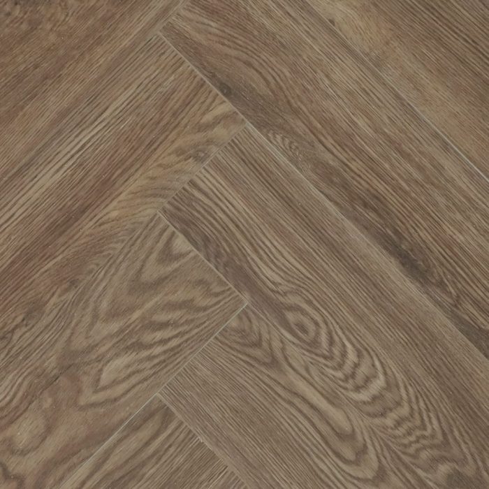 Ламинат Дуб Ольбия Amadei Delight D1932