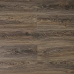 Кварц-виниловый ламинат Amadei Joy J1930 Дуб Лоустофт - ламинатный пол