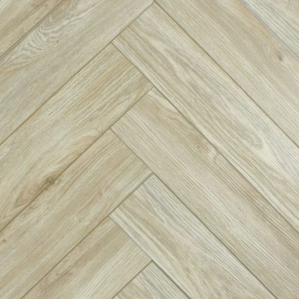 Ламинат Аmadei Габриели 40029 Лакримоза.