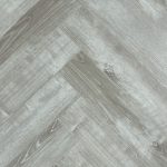 Фантазийный кварц-виниловый ламинат Amadei Gabrieli 40059