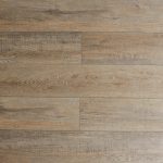 Ламинат Аmadei Камбер 47139 Рондо