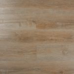 Ламинат Аmadei Леклер 43109
