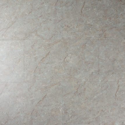 Ламинат Корелли 44119 Месса си минор