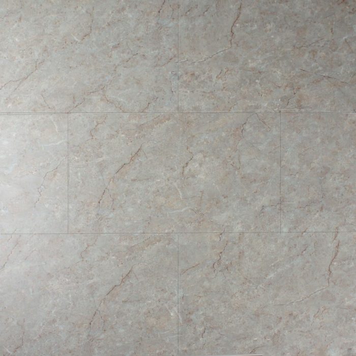 Ламинат Корелли 44119 Месса си минор