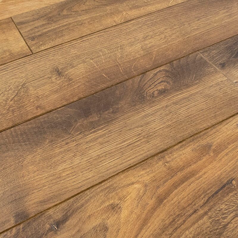 Дуб Вековой 33 класс 12 мм