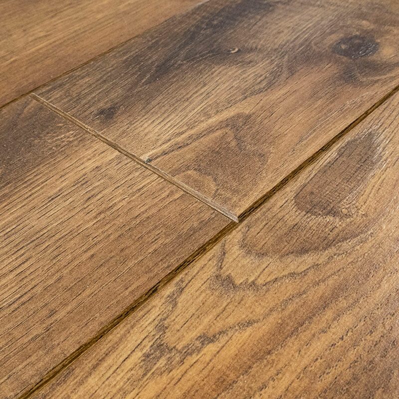 Дубовый ламинат Charm CXC 160