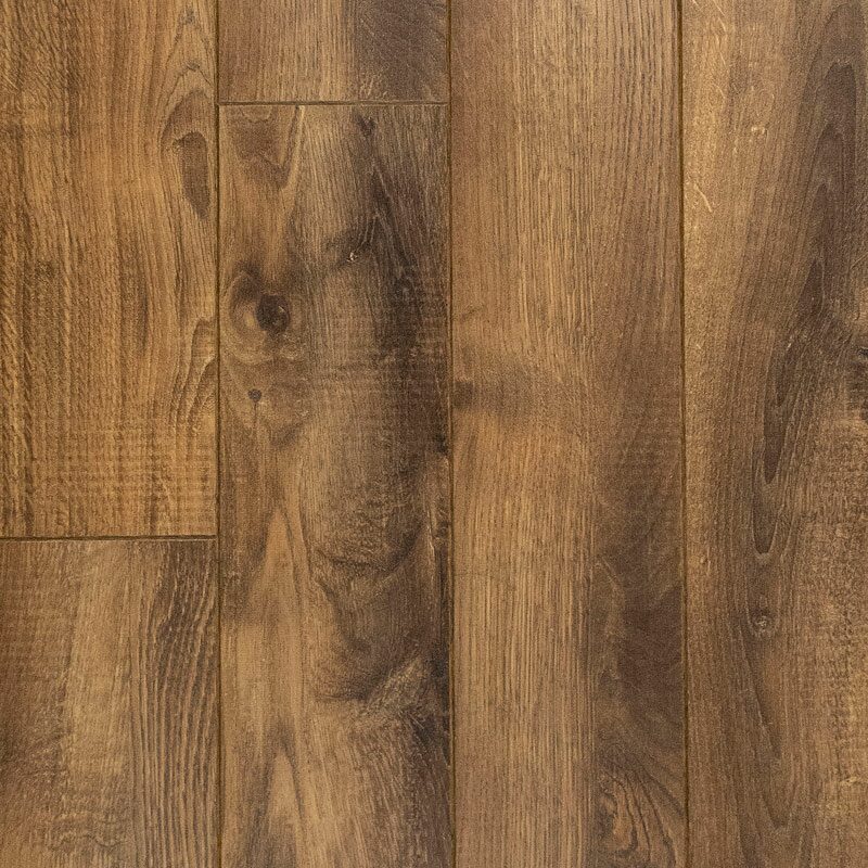 Привлекательный дуб: Ламинат Clix Floor Charm CXC 160 Дуб Вековой 33 класс 12 мм