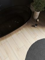 Ламинат Egger Pro Aqua+Classic Дуб Валенди Песочный EPL213 - Валенди Дуб.