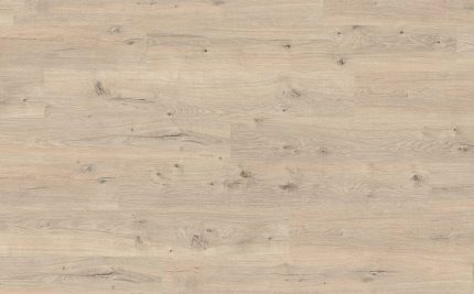 Ламинат Egger Aqua+Classic EPL139 Дуб Муром - водостойкий ламинат.