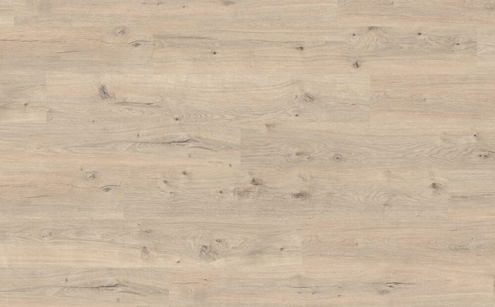Ламинат Egger Aqua+Classic EPL139 Дуб Муром - водостойкий ламинат.