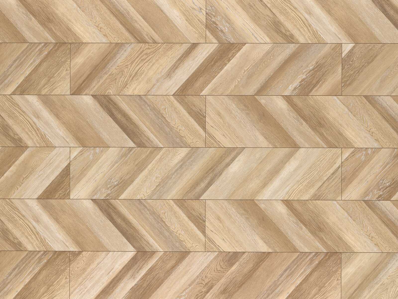 Ламинат Egger Large EPL241 Дуб Кестинкорт Мокко: элегантный выбор для вашего интерьера! Ламинат Egger Large EPL241 Дуб Кестинкорт Мокко - 33к8мм.