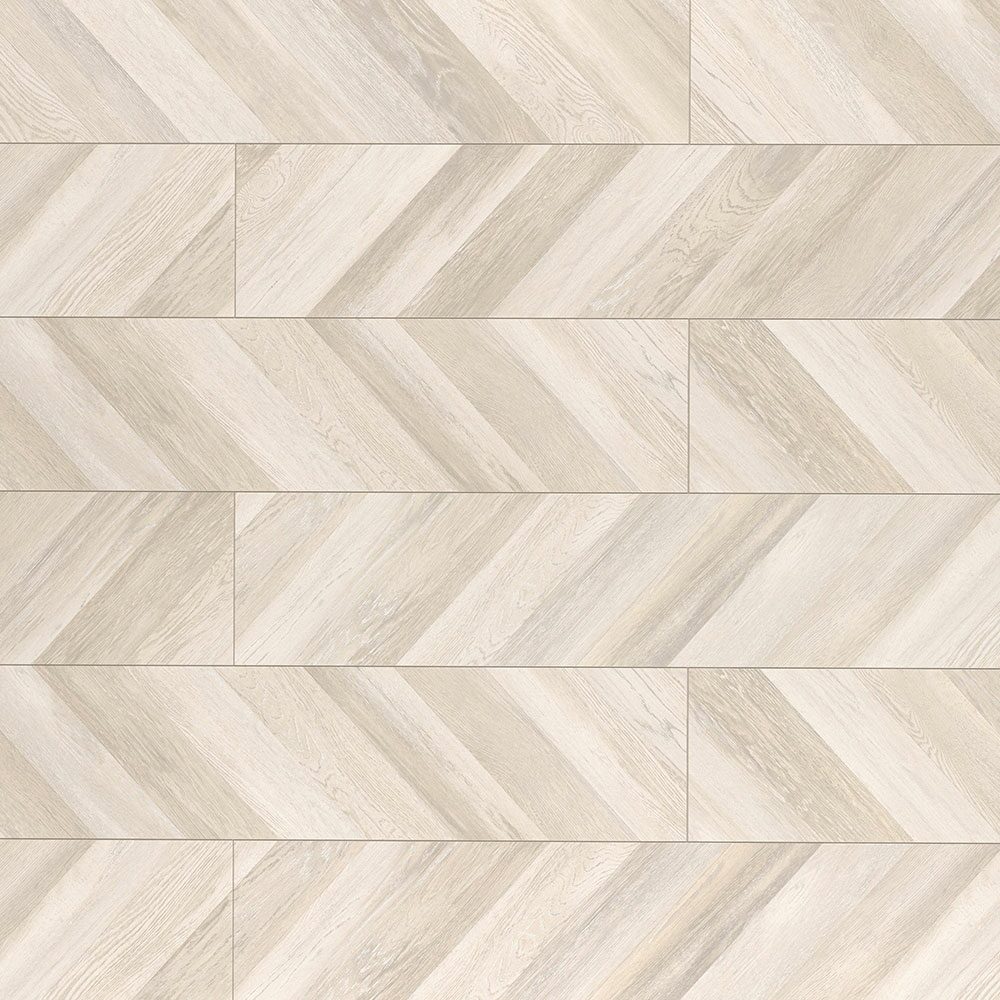 Шикарный ламинат Egger Large EPL242 Дуб Кестинкорт Шампань - идеальный выбор для вашего интерьера! Ламинат Egger EPL242 - шампань.