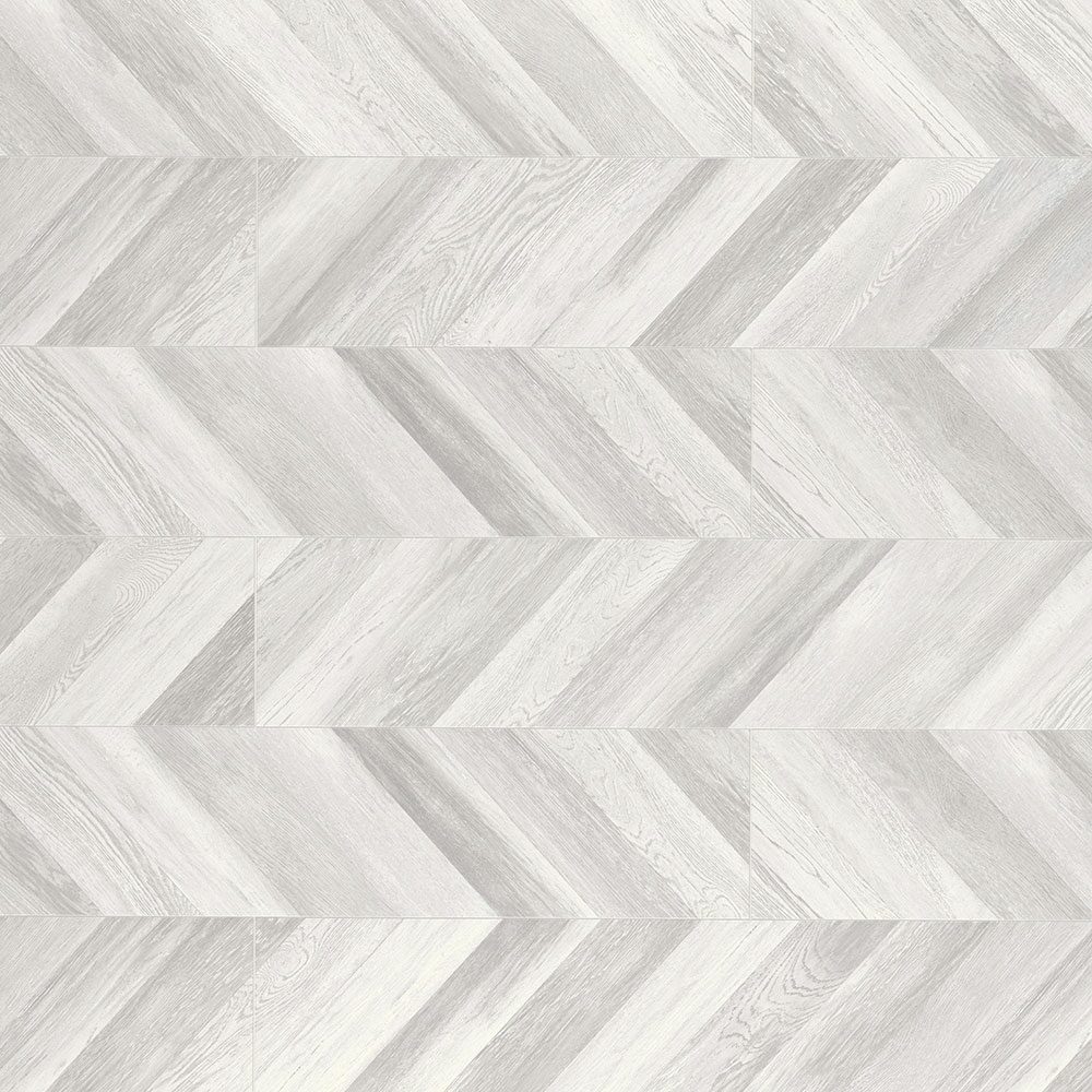 Ламинат Egger Large EPL243 Дуб Кестинкорт Пепел: элегантная классика для вашего интерьера. Ламинат Egger Large EPL243 Дуб Кестинкорт Пепел 8мм