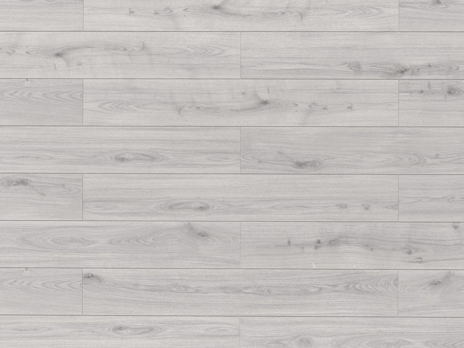 Превосходный ламинат Egger Pro Aqua+Classic EPL216: нежный дуб Метико бежевый Ламинат Egger Pro Aqua+Classic EPL216 Дуб Метико - бежевый.