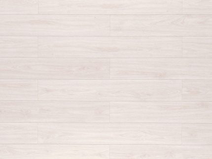 Ламинат Egger Pro Aqua+Classic EPL225 Дуб Пеньярала светлый